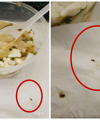 �Ե��������������� ���ܶ��˱�ʾ С���Ӷ��ѿ��Գԣ�