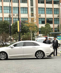 ����û�޺� ����ĳ4S����ű��£�