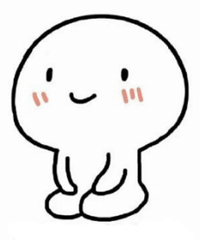 �ձ�ҵ��֪���øɵ�ɶ ��������ҵ ���Ƽ��õ���Ŀ��