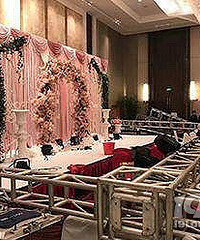 ��������̨�ּ�ͻȻ���� 7�˱��� ��������ʧ��