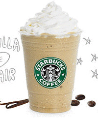 ������һ���� ���ǰͿ�ȯ��