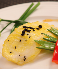 һƷ�����ʽ���� �������Ʒ�� ��