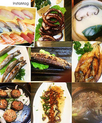 �ձ��˶������Ե�һ������  �ۺ�һ�ٶ� �ȱ����ֺóԣ�