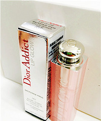 ������ʶ��19¥wanghong���������