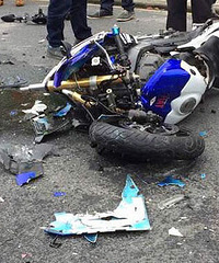 ̫���ˣ�������R1�����Ӷ�����