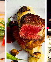 һƷ�����ʽ���� �������Ʒ�� ��