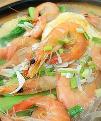 ����͸���һ���������ڵ�fensi�ң�����һ��Ϻ�����Բ��꣡