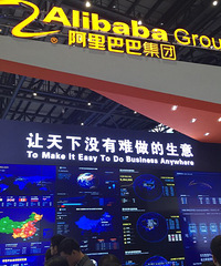 �������򣡼��ſڵĻ�������� ���ָߴ��ϣ�