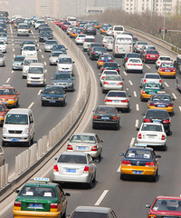 ��������ȥ�����ڳ�Ʒ�͵��۴��ڽ������� �����ػ�5Ԫʱ��