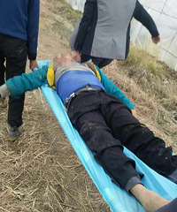 ���磡����6Ѯ�ϲ�Ϊֶ���� ������Ҵ�������...