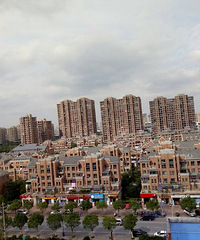 �����С��