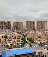 �����С��