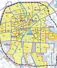 2017��1��1��  ������Щ�ط������Է��̻������ˣ�