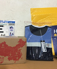 ��������ݵ������ÿ���