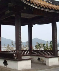 Ϊ�������һ���ӵ��ģ���������λ�������˴����һ��