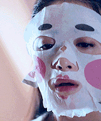 �ֲ���������������Ĥ�����ˣ���������Ƥ���ڰߡ�ή���䱡������