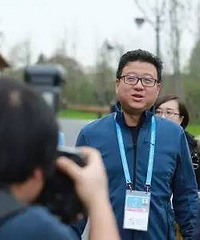 ���������ɶ�������������޷��� �ܺ�t�׾���ͬ����