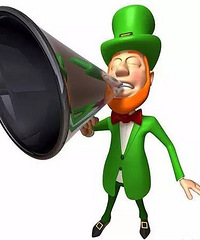 ���6600Ԫ/�꣡��������ط����¾����������ס�����޲���