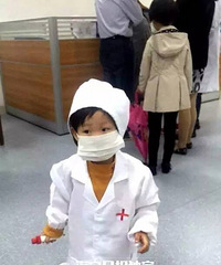 �����´��룬���������2��Ů�����ϰ״�ӣ�����û�뵽��