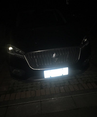 ����������˭��ʶ���������ţ�