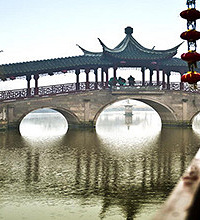 2009�� ���������� 2016�Ϻ������� �ز��������ˡ�