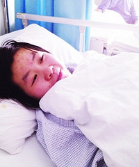 �ұ������������������������ĸ�ҽԺ�Ƚ�������