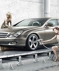 ����������ЩǮ��ȫ����ʡ��