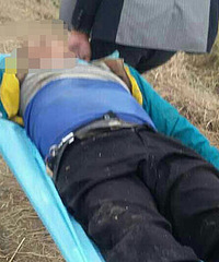 ���磡6Ѯ�ϲ���ֶ����԰�﹤���� ��������