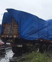 ʡ��һ�ҳ��Ƿ����  ����������ײ��