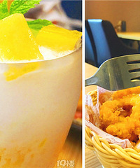 ɹ���ҵ������ Ӯ�����ཡ���¿���