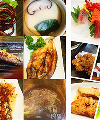 �ձ��˶������Ե�һ������  �ۺ�һ�ٶ� �ȱ����ֺóԣ�