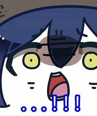 [���ռ�]����Ǯ��������  ��һ������ �ڶ���