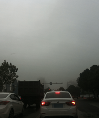 ����ɾ�����˶� ���ϰ˵����㳡¥������ʧ��