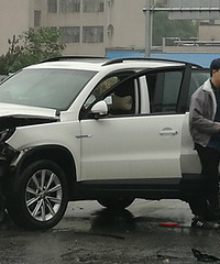 �����������������ײ �³���û����