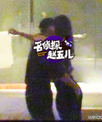 ���ֵ������¼��������ֵ���΢����Ǹ ���˺��˼���