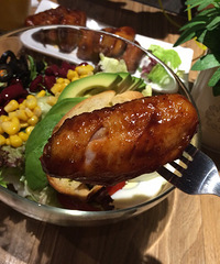 ������ѵ�����ҵ� ���𼦳�óԵ�ͣ��������