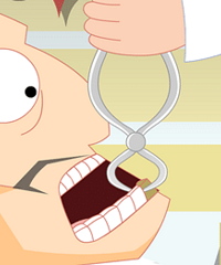 ��˭�ڼ��˶�Ժ΢���������𣿽���̸̸