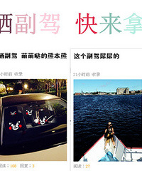 ����齱����4�죡�������ĸ���