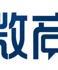 ��һ����΢�������ͱ�ƭ������Ǯ���Ȼ���������ˣ�