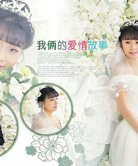 ����һ�����������Ļ�ɴ�գ�ϣ����Ҷ���������Ϊ�䣡