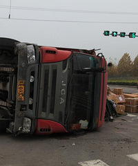 ������������ʾ�����������������쳣���  ��֪����������ʲô