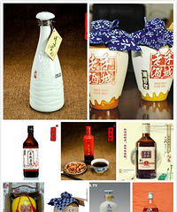 ���Ϊ�� ����� ɹ��ƿӮ��500���δ�!