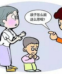 ���Ӵ��׶�԰͵��һ����� ���ž�Ȼ˵��ûɶ���ˣ�