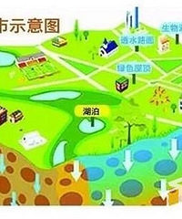 �úõ�ͣ������Ϊ���๤�̱���˹���  ���������������µ���