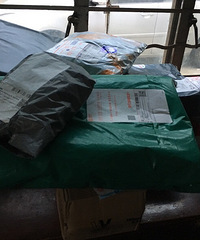 ˫ʮһ��Ҫ������ʦ��˵�����࣡��һ������30�����...