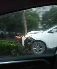 �����ó������������