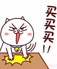 ���ڣ������ڿ����������������ú������ˣ�