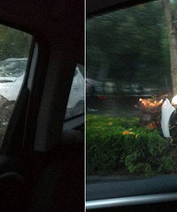 �����ó������������