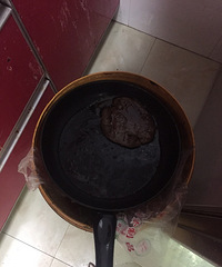 ��Ѫ�������ţ�� ���ӹ���ȫ�������� ���ѷ��Ӷ����ˣ�