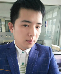 89年小老头 喜欢捣鼓吃的 想找个两头的妹子